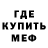 Метадон VHQ Ana Holte